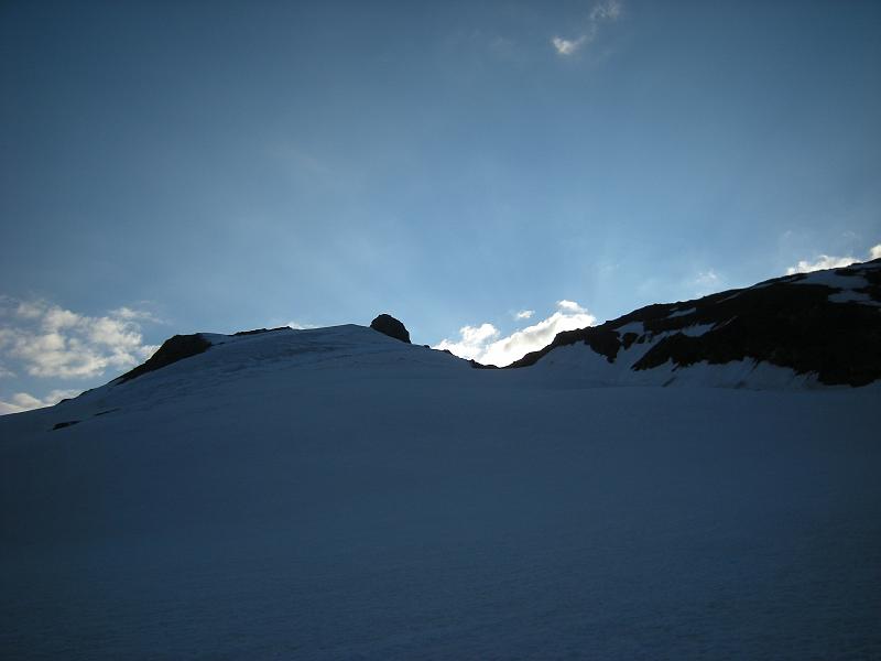 20080712_sacsusten 098.jpg
